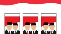 Presiden yang Diharapkan