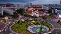 Kota Semarang