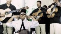 Sejarah Musik Rock di Indonesia