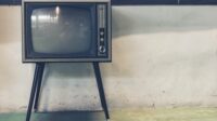 Isu Bias Gender dalam Tayangan Televisi Masih Meresahkan