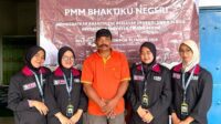 Usaha Budidaya Ikan Lele