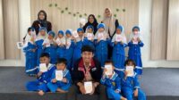 Literasi Keuangan