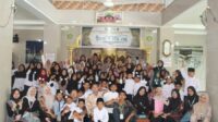 KKN