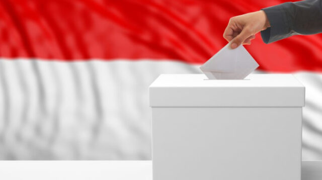 Pemilu 2024