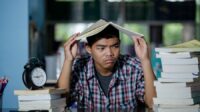 Negara yang Minat Bacanya Rendah