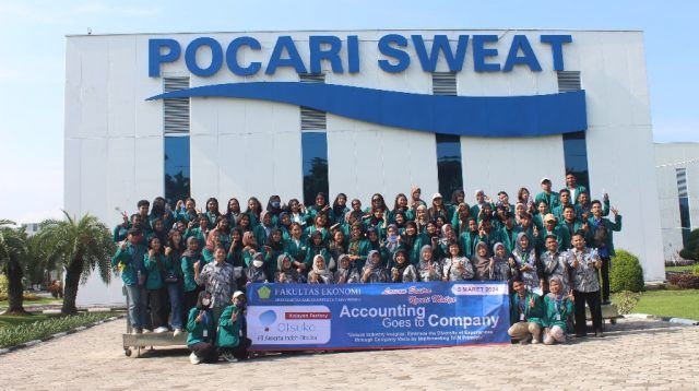 Universitas Sarjanawiyata Tamansiswa