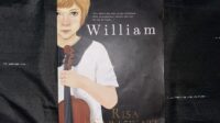 William
