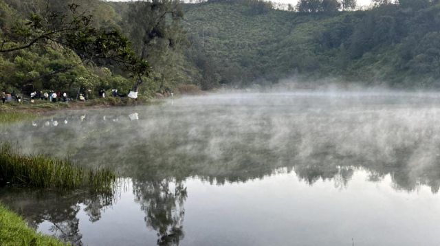 Wisata