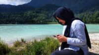 destinasi wisata alam
