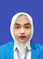 Bunga Fajar Indah