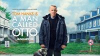 Review Film A Man Called Otto
