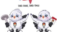 Pemilu 2024