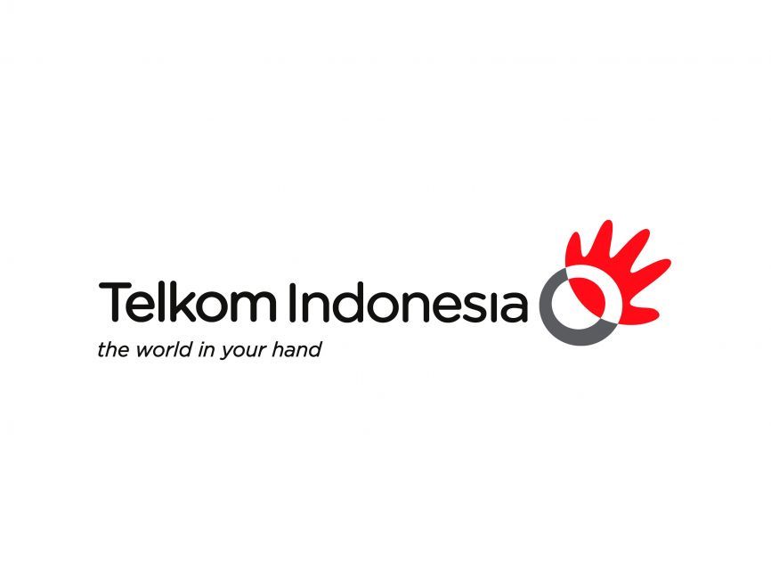 Telkom Indonesia