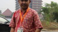 Merdeka Belajar di Kampus Merdeka