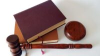 Akibat Hukum Advokat Melanggar Kode Etik Profesi