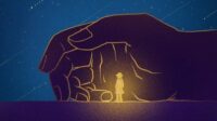 Bersaing di Era Digital, Simak Kisah Priti dalam Merajut Mimpi