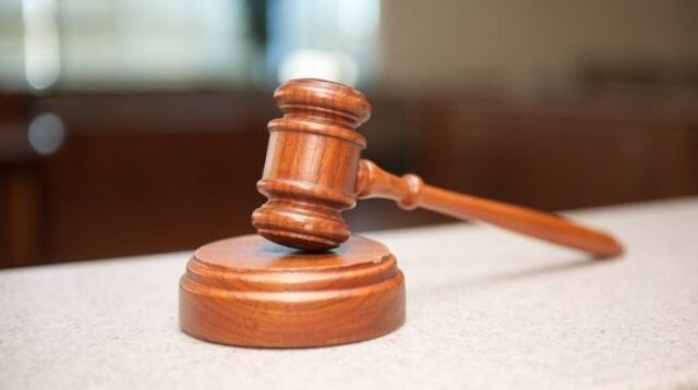 Strategi Penyelesaian Perkara Perdata Wanprestasi: Studi Kasus di Kantor Hukum AFP Law Firm
