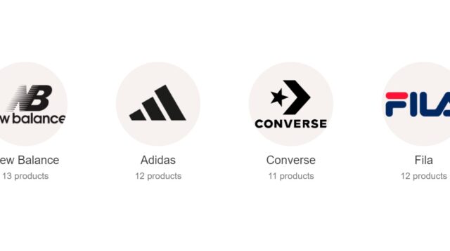 sepatu indonesia
