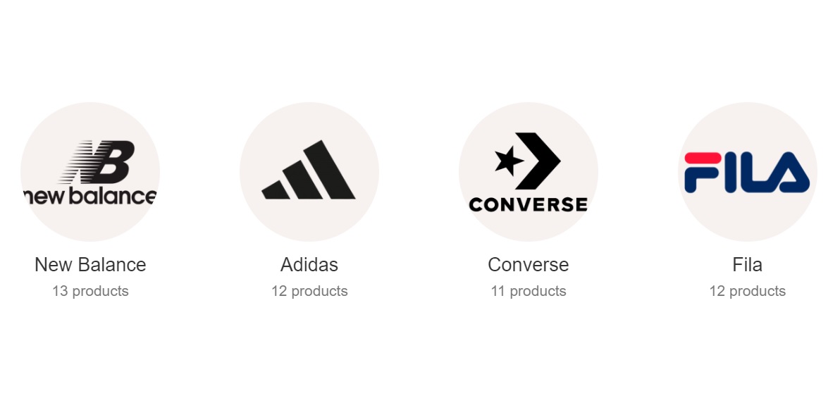 sepatu indonesia