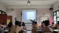 Era Pendidikan Abad ke-21