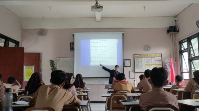 Era Pendidikan Abad ke-21