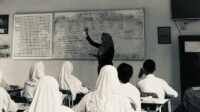 Pendidikan
