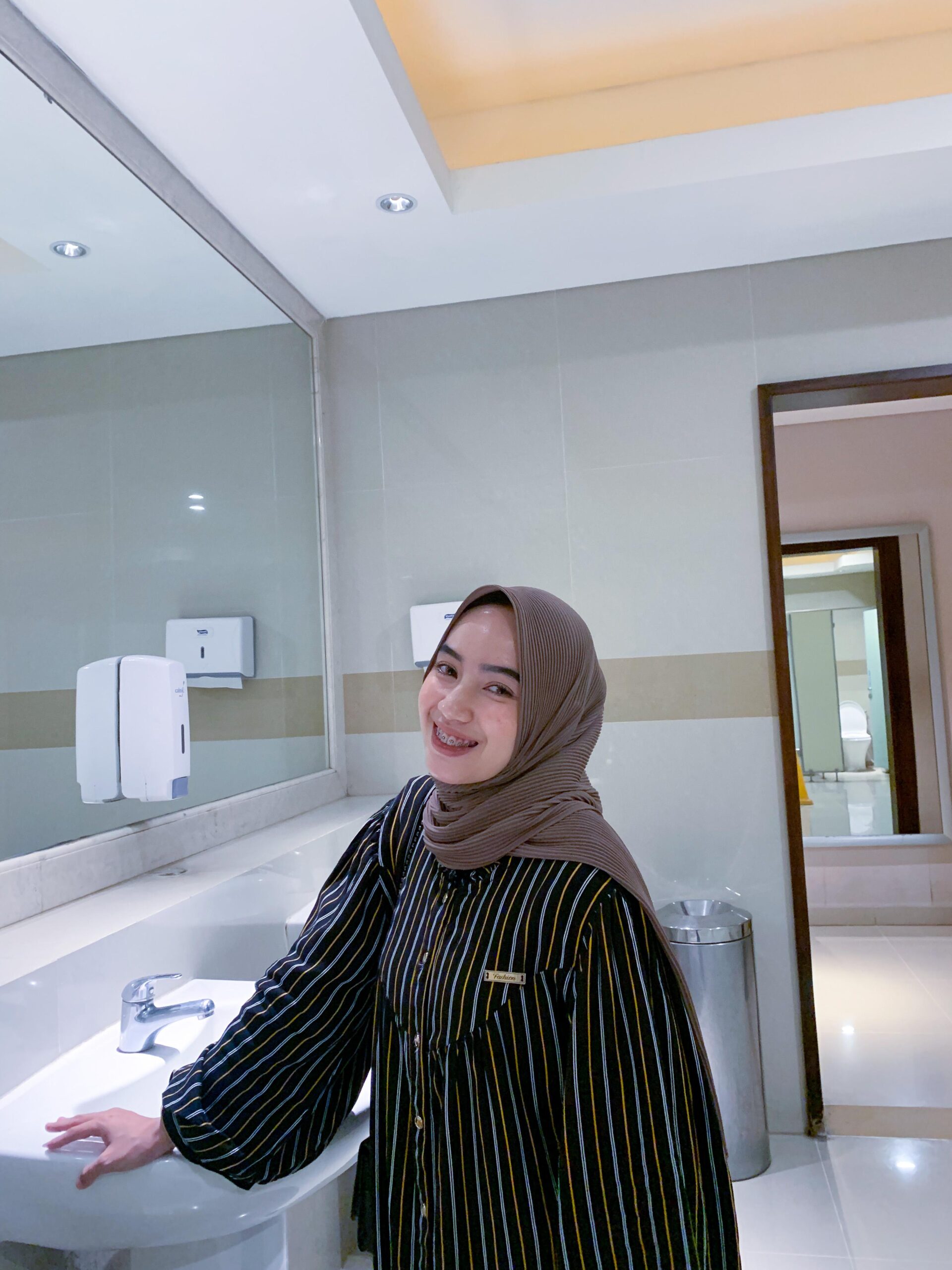 Rohadatul aisy