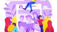 Industri Kreatif Gen Z
