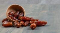 Kurma