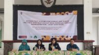 Sumber Daya Manusia Masyarakat Jabung Desa Sukalilo