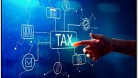 Optimalisasi Core Tax Administration System