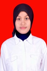 Lilis Iswatun Khasanah