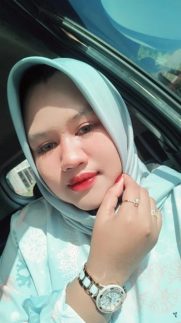 Putri Rahayu