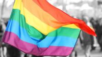 Kontroversi Terkait LGBT