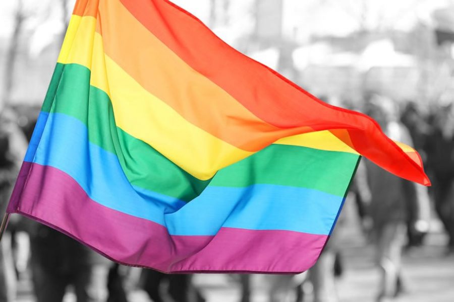 Kontroversi Terkait LGBT