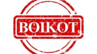 Boikot