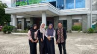 Peran Tripusat Pendidikan