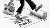Dinasti Politik