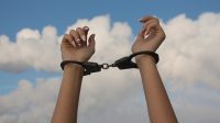 Selebgram Chandrika Chika Jadi Tersangka Kasus Narkoba dan Terancam 4 Tahun Penjara