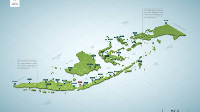 Indonesia