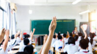 Pendidikan