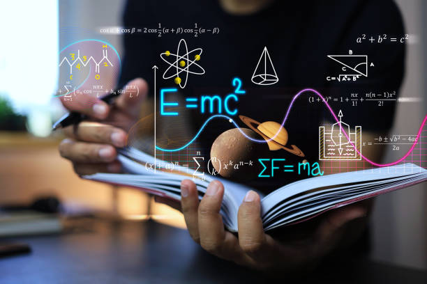 Pendidikan di Era Digital