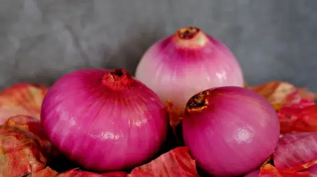 Bawang Merah