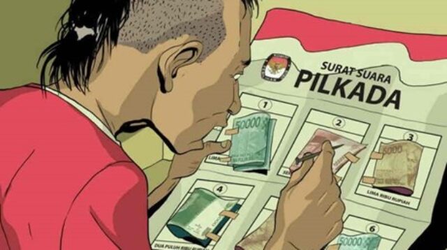 Sumber gambar: heylawedu.id