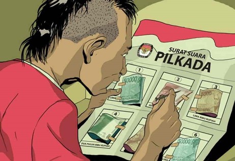 Sumber gambar: heylawedu.id