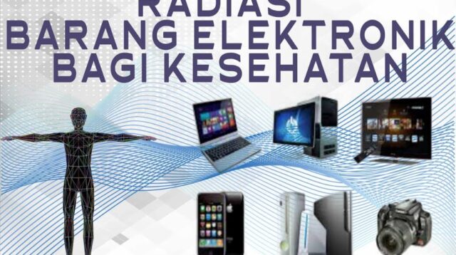 Kesehatan