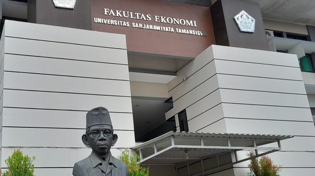 Internalisasi Ajaran Tamansiswa