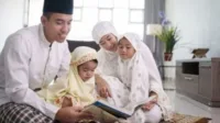 Nabi