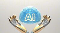 Potensi Artificial Intelligence (AI)