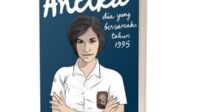 Feminis di Dunia Sastra